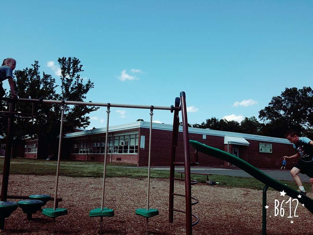 John E Riley Elementary School | 100 Morris Ave, South Plainfield, NJ 07080, USA | Phone: (908) 754-4620