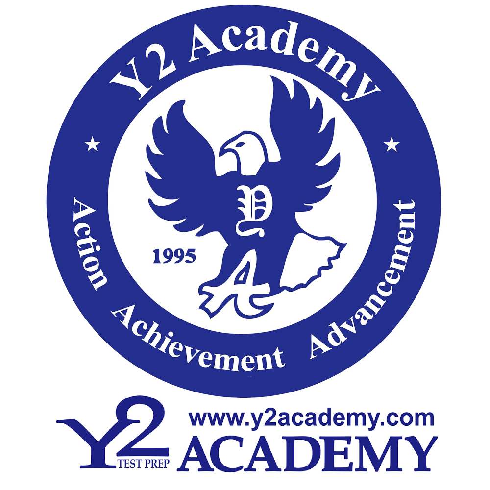 Y2 Academy - Cary | 4085 Davis Dr, Morrisville, NC 27560, USA | Phone: (919) 597-0748
