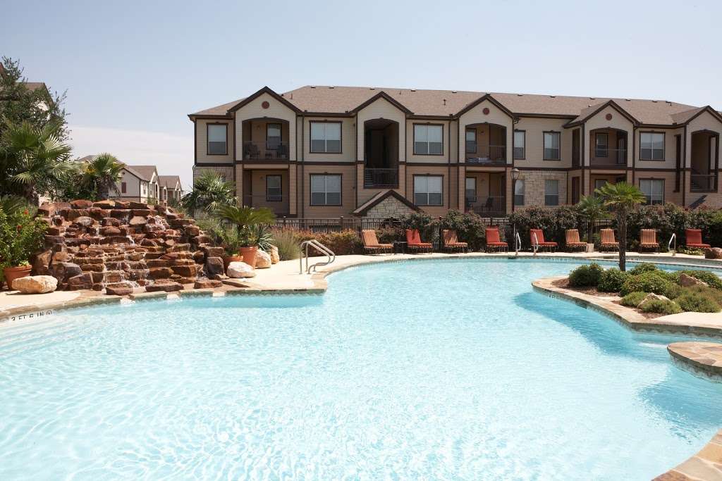 Boulder Creek Apartment Homes | 12330 Vance Jackson Rd, San Antonio, TX 78230 | Phone: (210) 971-5445