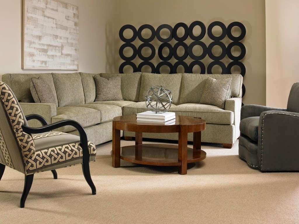 Gladhill Furniture Company | 10 Walnut St, Middletown, MD 21769 | Phone: (301) 371-6800