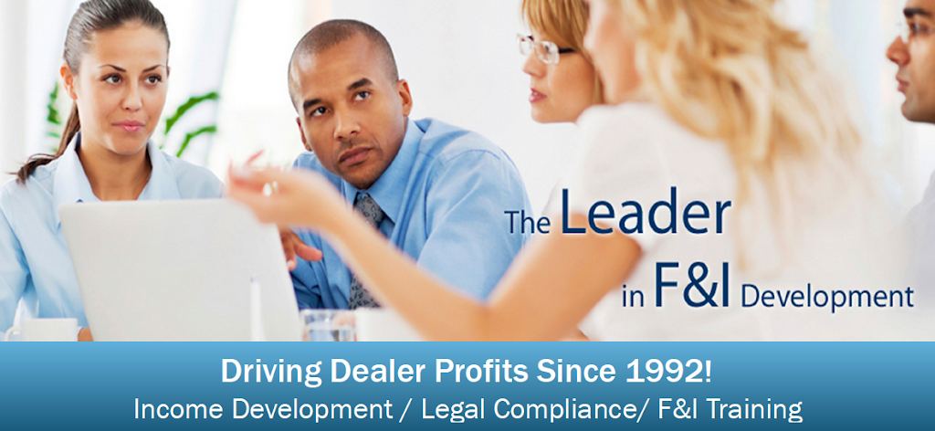 Professional Dealer Services | 1 International Blvd #1125, Mahwah, NJ 07495, USA | Phone: (201) 995-1630