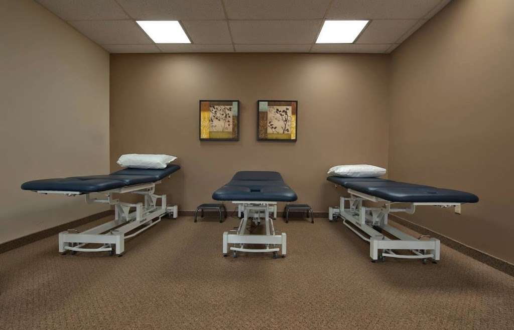 The Spine & Rehab Group | 44 NJ-23, Riverdale, NJ 07457, USA | Phone: (973) 400-1716