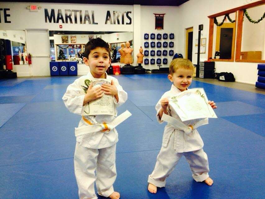 Elite Martial Arts Academy | 12 US Hwy 9 North, Morganville, NJ 07751, USA | Phone: (732) 617-1060