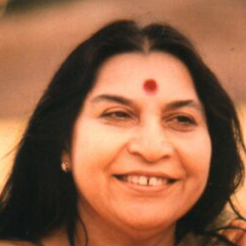 Sahaja Yoga Meditation Free Classes In Central London | Friends Meeting House, 8 Hop Gardens, Leicester square, London, Covent Garden WC2N 4EH, UK | Phone: 07973 319433