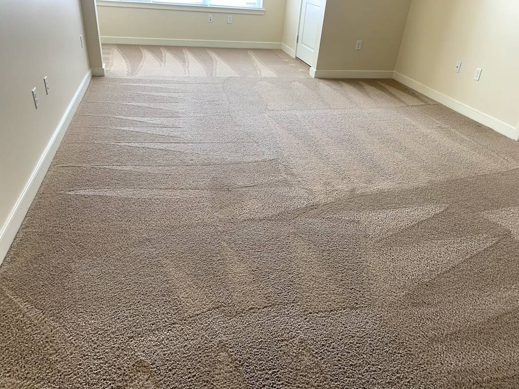 Tidewater Carpet Repair | 5432 Ashby St, Norfolk, VA 23502, USA | Phone: (757) 648-0586