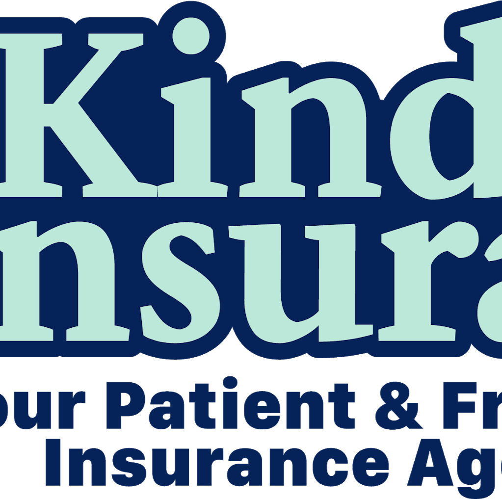 Kind Insurance | 8632 NW 54th St, Coral Springs, FL 33067 | Phone: (954) 228-5251