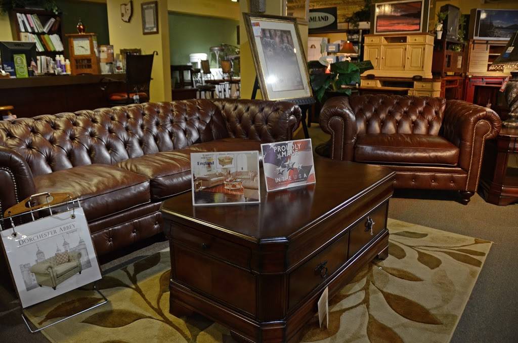 Oak Factory Furniture & Mattress Gallery | 131 Marlene Dr, Nicholasville, KY 40356, USA | Phone: (859) 272-8323