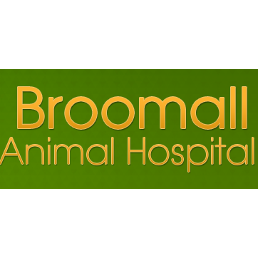 Broomall Animal Hospital | 2518 West Chester Pike, Broomall, PA 19008, USA | Phone: (610) 356-1758