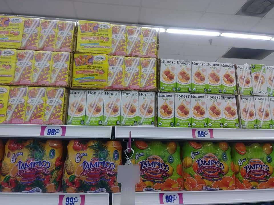 LabCorp 11633 Hawthorne Blvd 215, Hawthorne, CA 90250