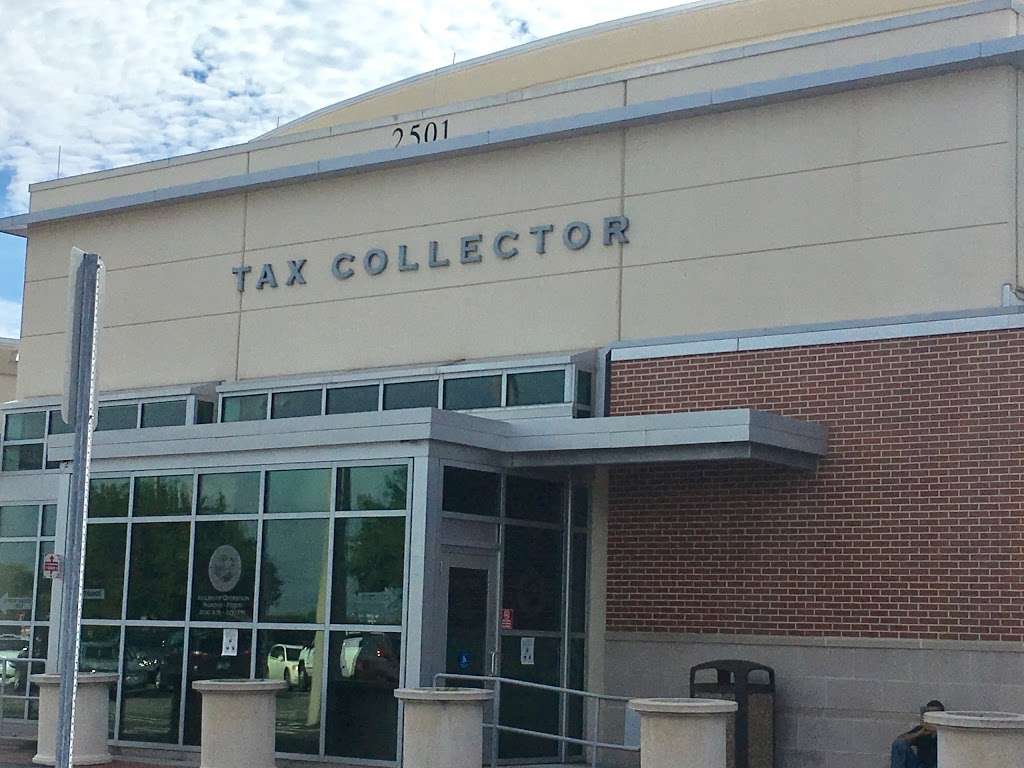 Osceola County Tax Collector | 2501 E Irlo Bronson Memorial, Kissimmee, FL 34744 | Phone: (407) 742-4000