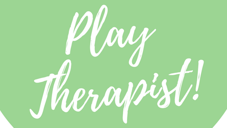 The Center for Play Therapy | 161 Horizon Dr #103f, Verona, WI 53593, USA | Phone: (608) 203-8646