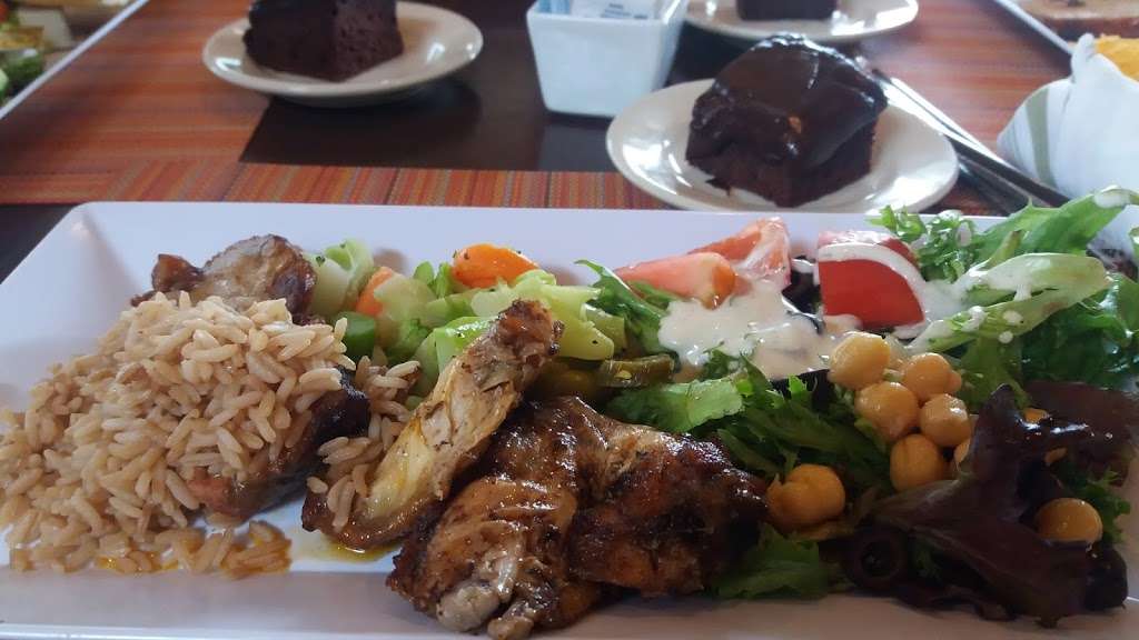 Mandolins | 2984-2998 Parkway Blvd, Kissimmee, FL 34747, USA
