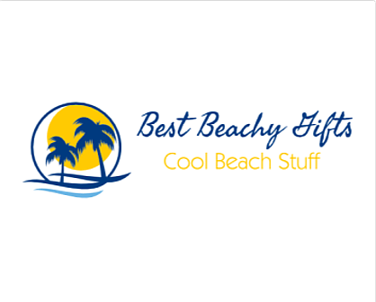 Best Beachy Gifts | 7872, 16269 Sawmill Rd, Stewartstown, PA 17363, USA | Phone: (717) 347-5590