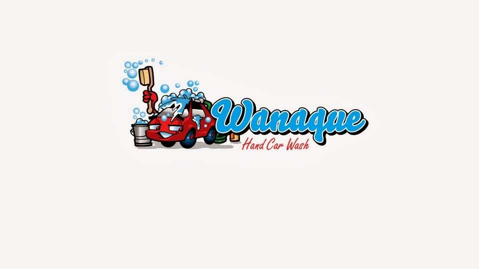 Wanaque Hand Car Wash & Detail Center | 672 Ringwood Ave, Wanaque, NJ 07465, USA | Phone: (973) 839-4339