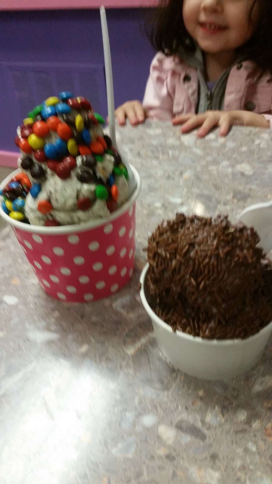 Twist N Shake | 82 Revere Beach Blvd, Revere, MA 02151, USA | Phone: (781) 286-2900