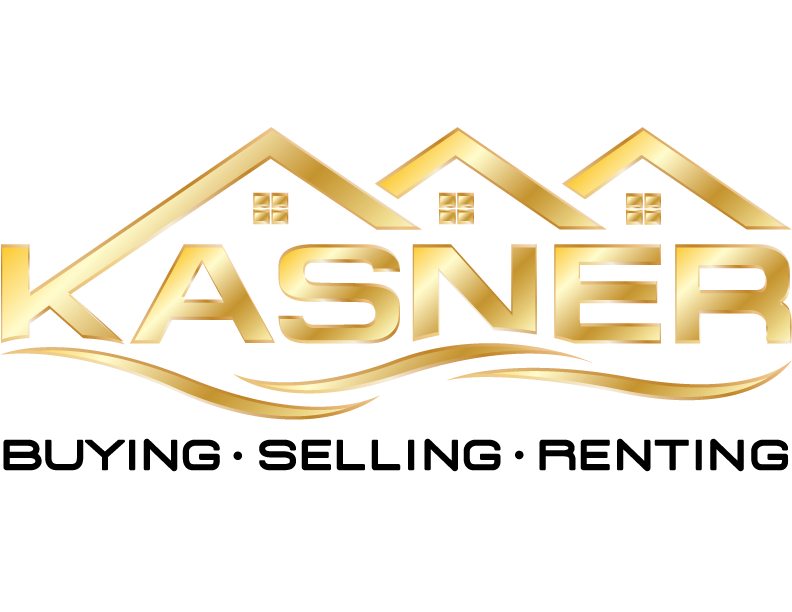 Kasner Properties at Century 21 American Homes | 28 E Park Ave, Long Beach, NY 11561, USA | Phone: (888) 852-7637