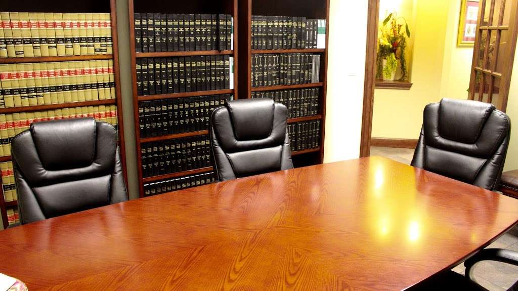 Hildebrand & Wilson, LLP | 7930 Broadway St #122, Pearland, TX 77581, USA | Phone: (281) 557-6406