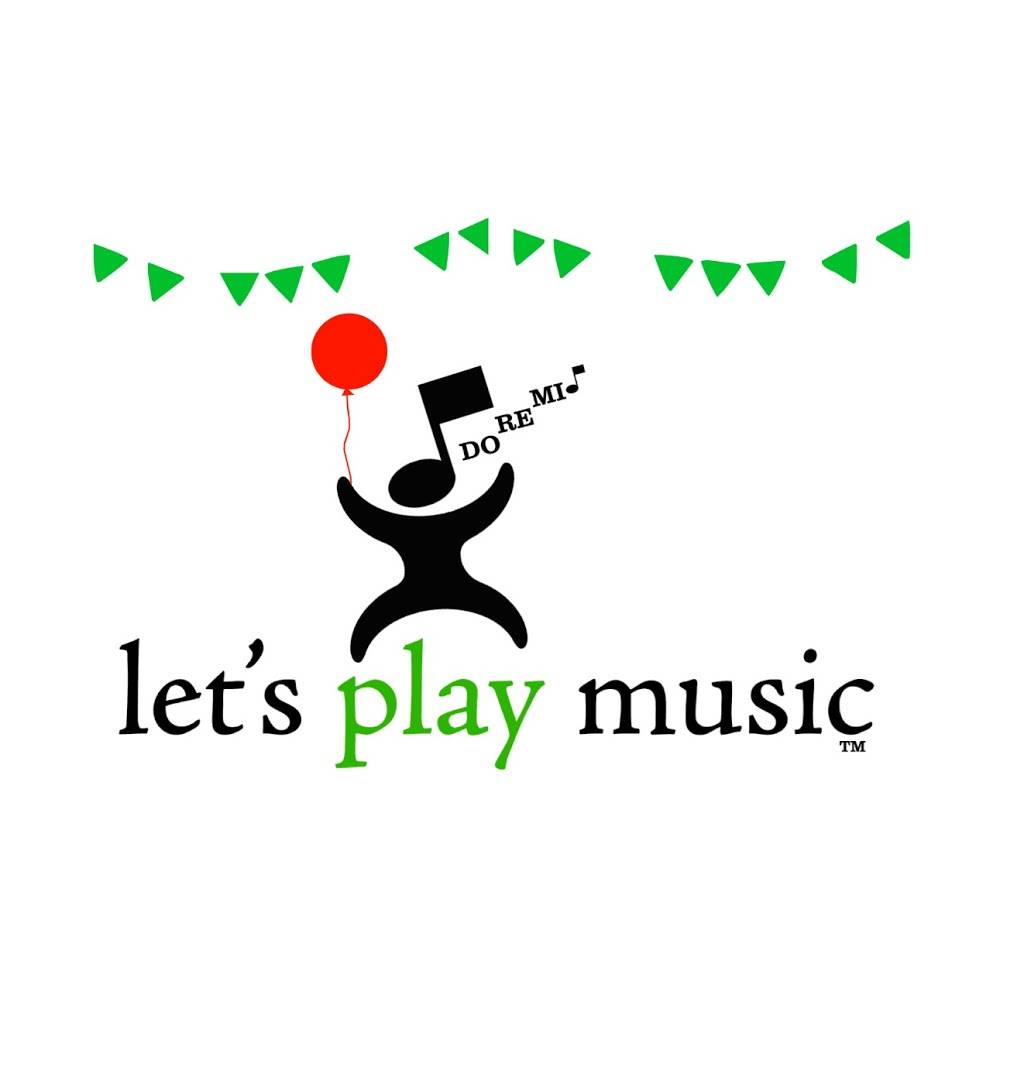 Lets Play Music with Kristi | Hawes &, E Guadalupe Rd, Mesa, AZ 85212, USA | Phone: (480) 313-0428