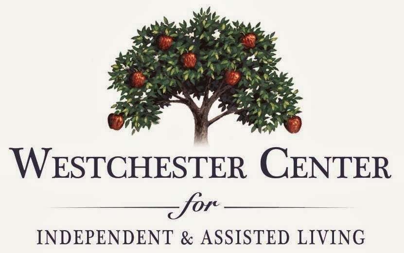 Westchester Center for Independent & Assisted Living | 78 Stratton St S, Yonkers, NY 10701, USA | Phone: (914) 787-7400