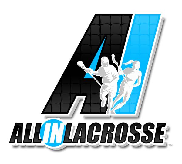 ALL IN Lacrosse | 600 Waukegan Rd #5, Northbrook, IL 60062, USA | Phone: (224) 216-3271