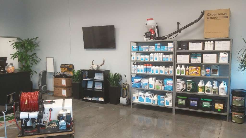 Target Specialty Products | 920 Freeport Pkwy #220, Coppell, TX 75019 | Phone: (800) 345-9387