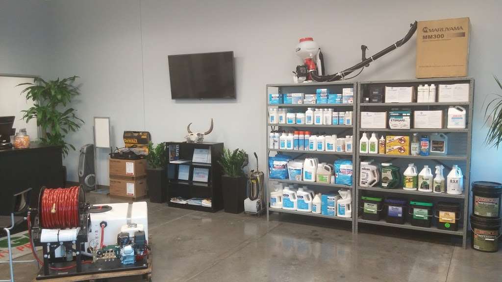 Target Specialty Products | 920 Freeport Pkwy #220, Coppell, TX 75019, USA | Phone: (800) 345-9387