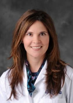 Donna G Tepper, MD | 2333 Biddle Ave, Wyandotte, MI 48192, USA | Phone: (800) 436-7936