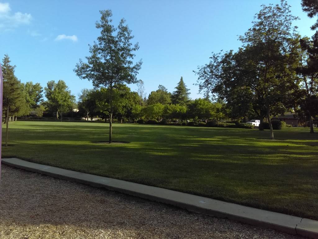 Harvest Park | 1401 Harvest Rd, Pleasanton, CA 94566, USA | Phone: (925) 426-4444