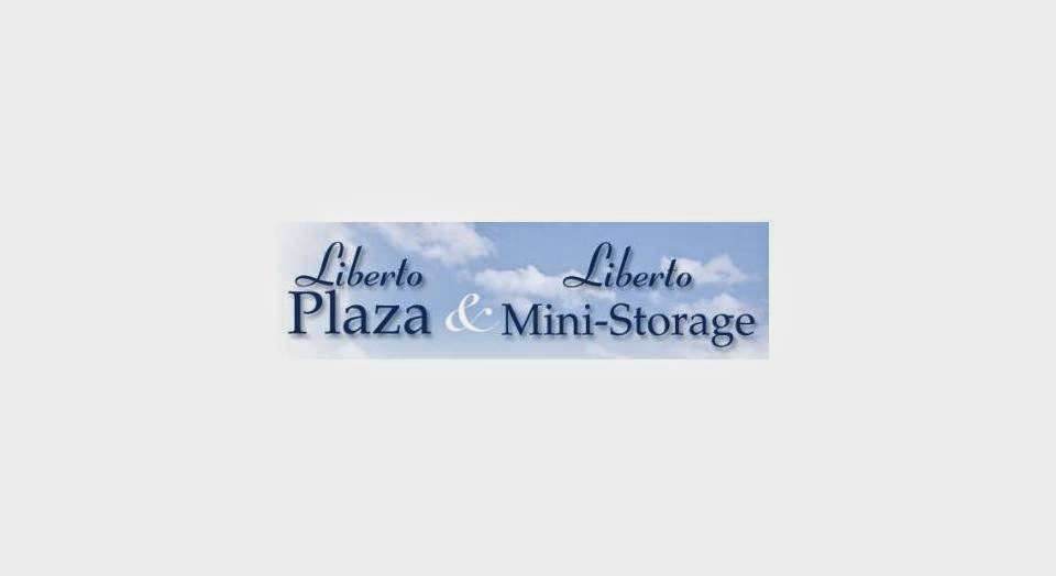 Liberto Mini Storage | 1502 E Lebanon Rd, Dover, DE 19901, USA | Phone: (302) 697-2196