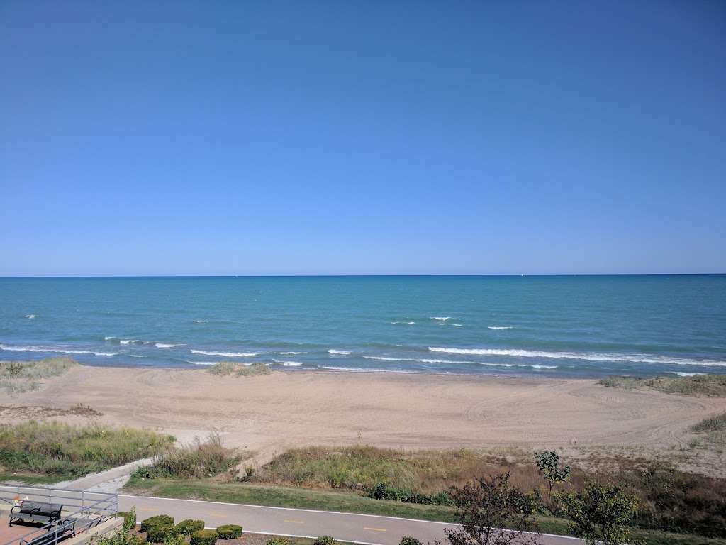 Lake View Park | Racine, WI 53402, USA | Phone: (312) 742-7558