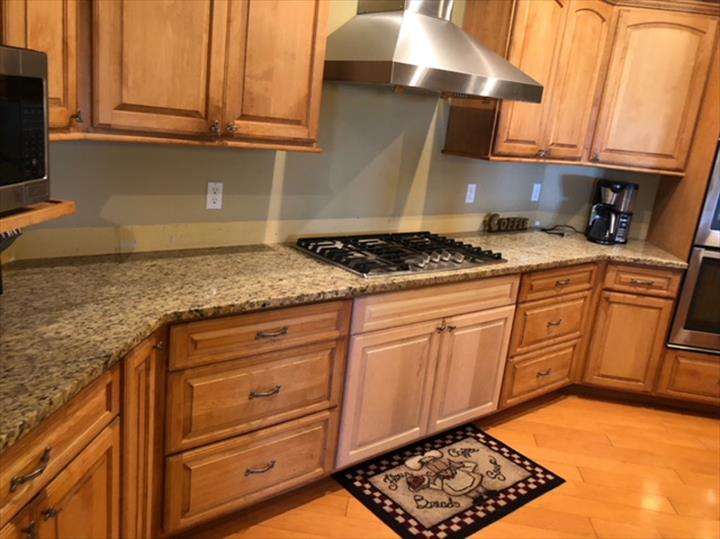 Granite Rocks | 4316 Calumet Ave, Hammond, IN 46327, USA | Phone: (219) 427-9855