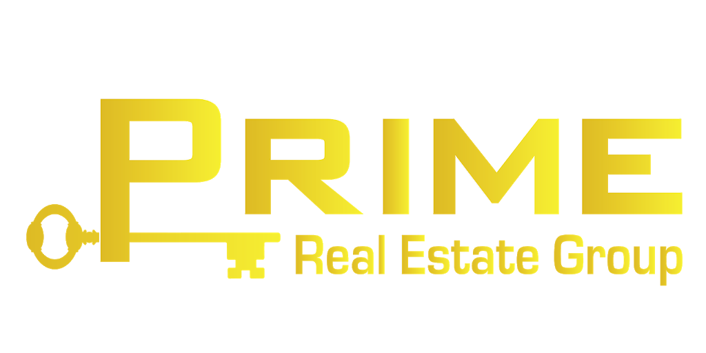 Prime Real Estate Group | 25 E Franklin St, Greencastle, IN 46135, USA | Phone: (765) 653-4663