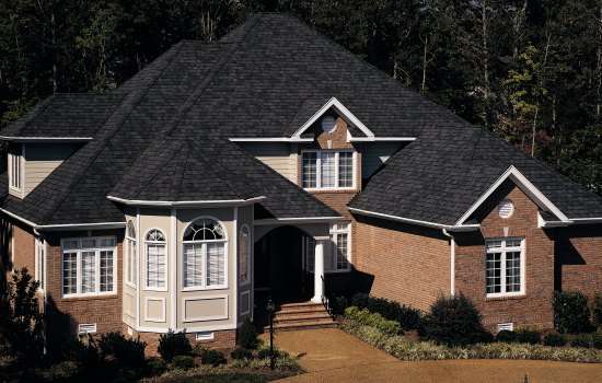 Best ace roofing | 15814 Champion Forest Dr #129, Spring, TX 77379, USA | Phone: (281) 771-0098