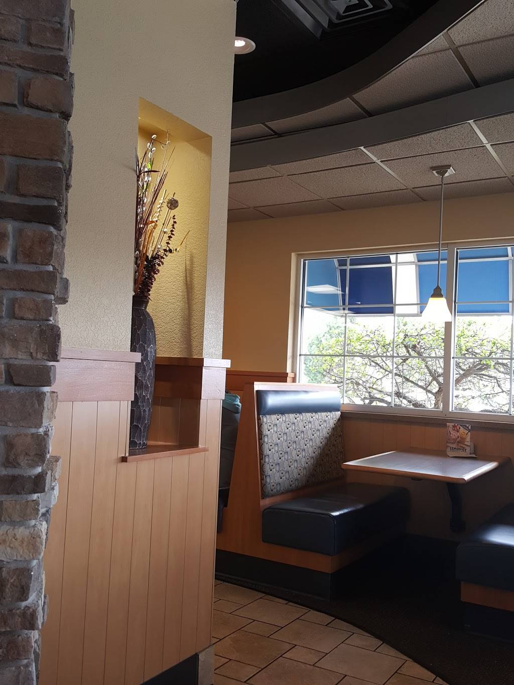 Culvers | 21300 W Capitol Dr, Pewaukee, WI 53072, USA | Phone: (262) 790-0981