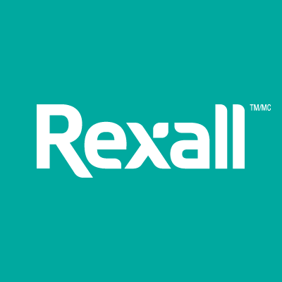 Rexall | 3840 Howard Ave, Windsor, ON N9E 3N9, Canada | Phone: (519) 967-8512