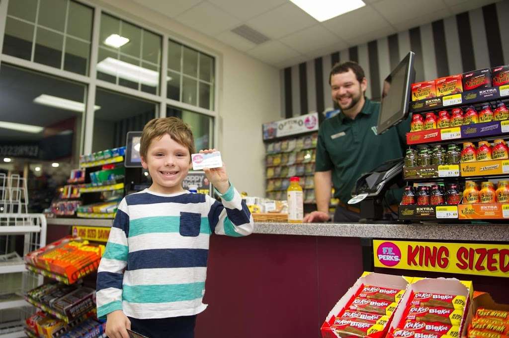 Family Express | 109 15th St SE, De Motte, IN 46310, USA | Phone: (219) 987-4586 Family Express | 109 15th St SE, De Motte, IN 46310, USA | Phone: (219) 987-4586