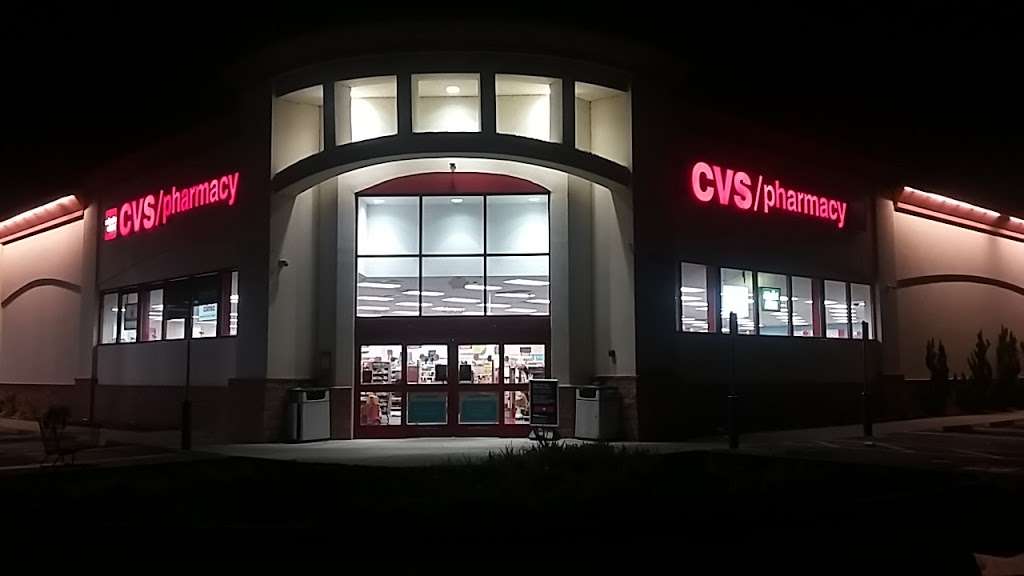 CVS | 4500 Pleasant Hill Rd, Kissimmee, FL 34746, USA | Phone: (407) 944-9030