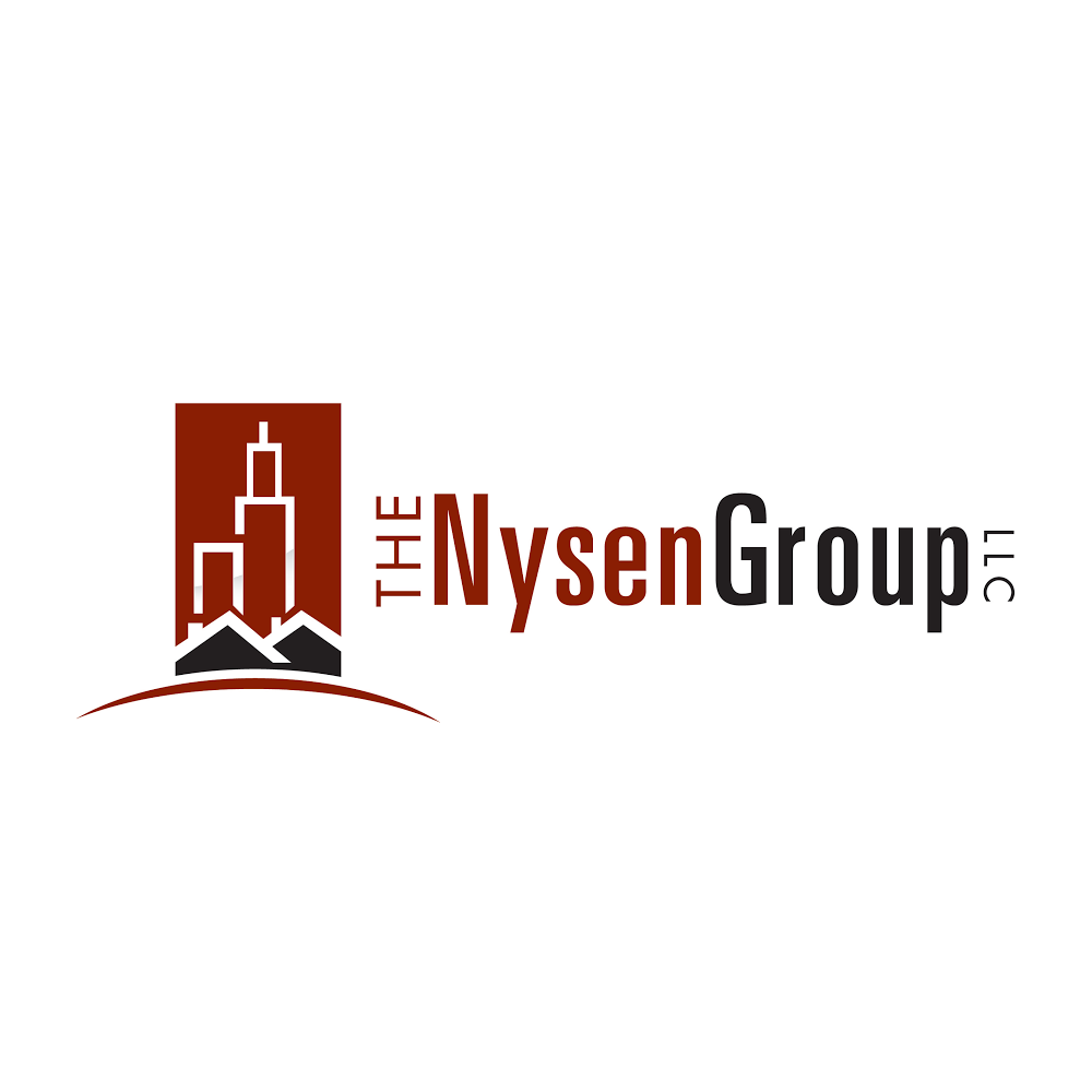 The Nysen Group, LLC | 129 Commercial Dr #7, Yorkville, IL 60560, USA | Phone: (630) 517-0501