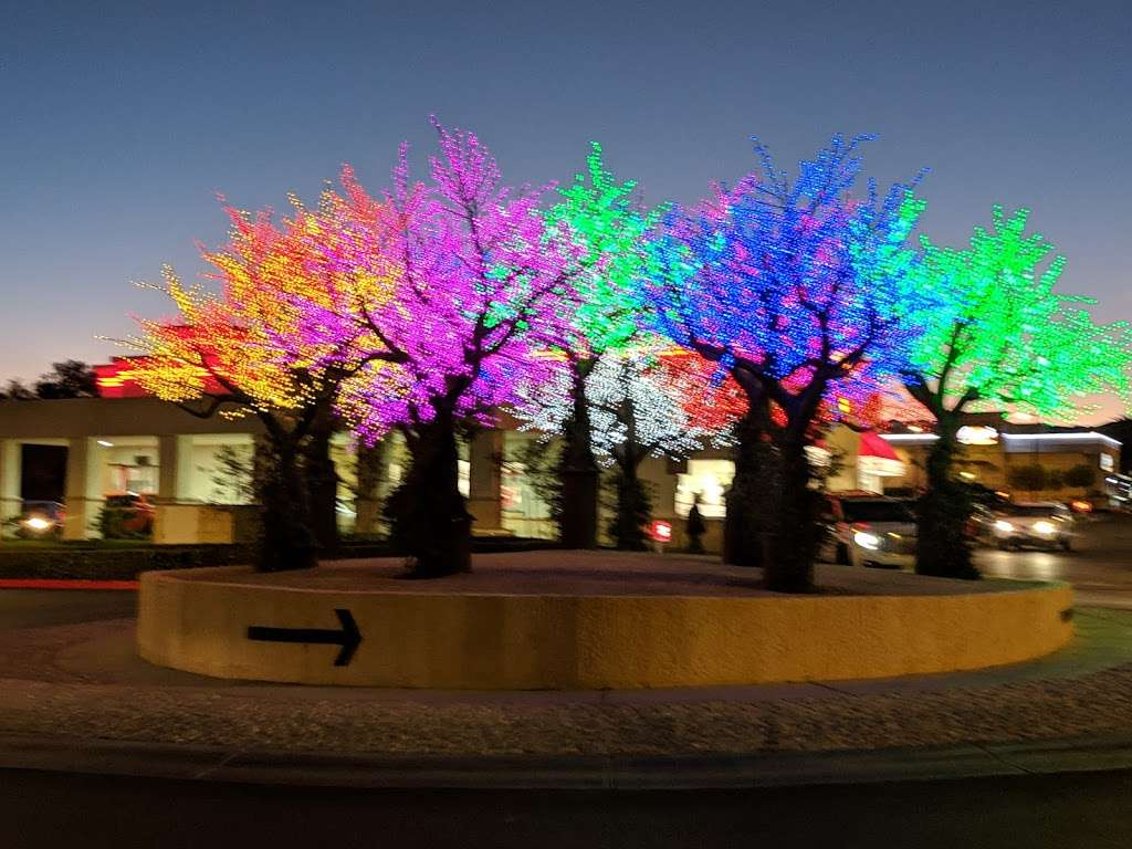 Sahara Center Shopping Center | 10000 W Sahara Ave, Las Vegas, NV 89117, USA