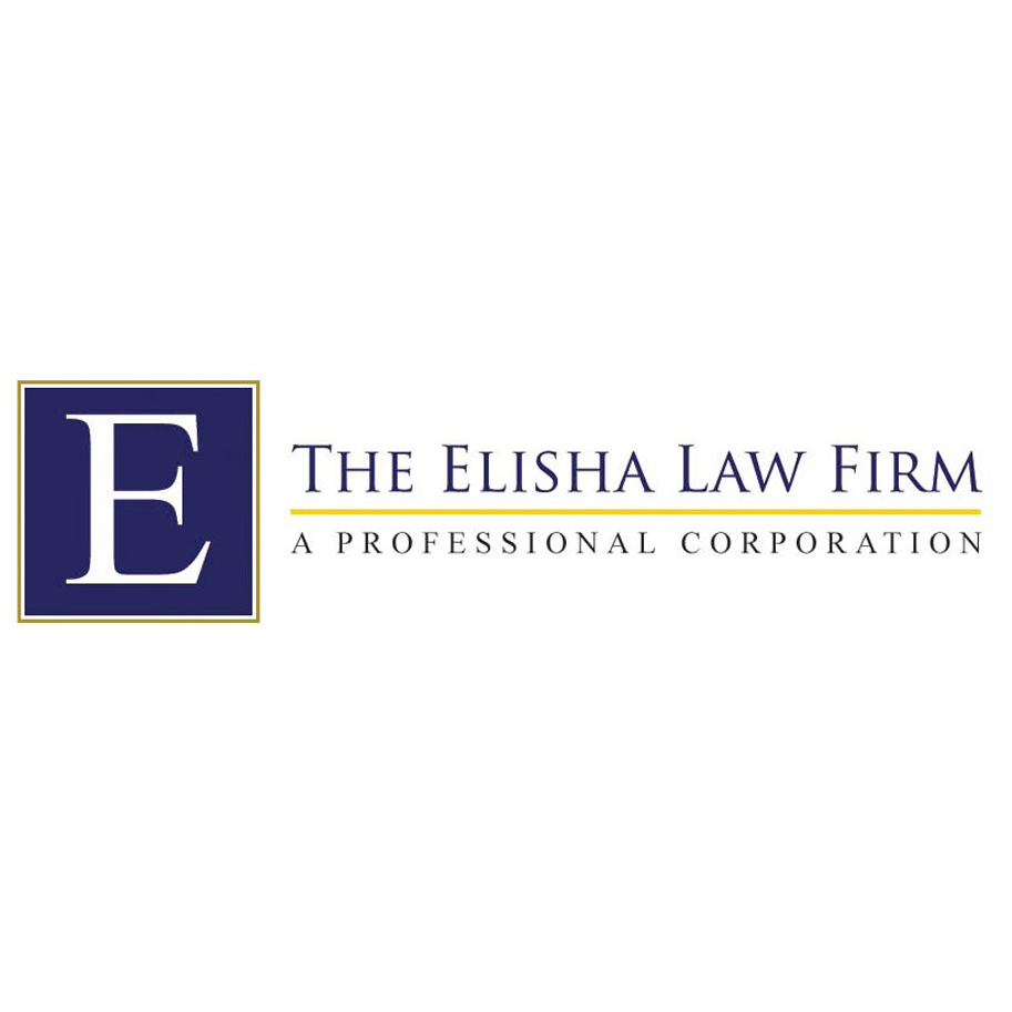 Estate Law California | Hannah G. Elisha, Esq | 5001 Airport Plaza Dr #210, Long Beach, CA 90815 | Phone: (866) 480-6657