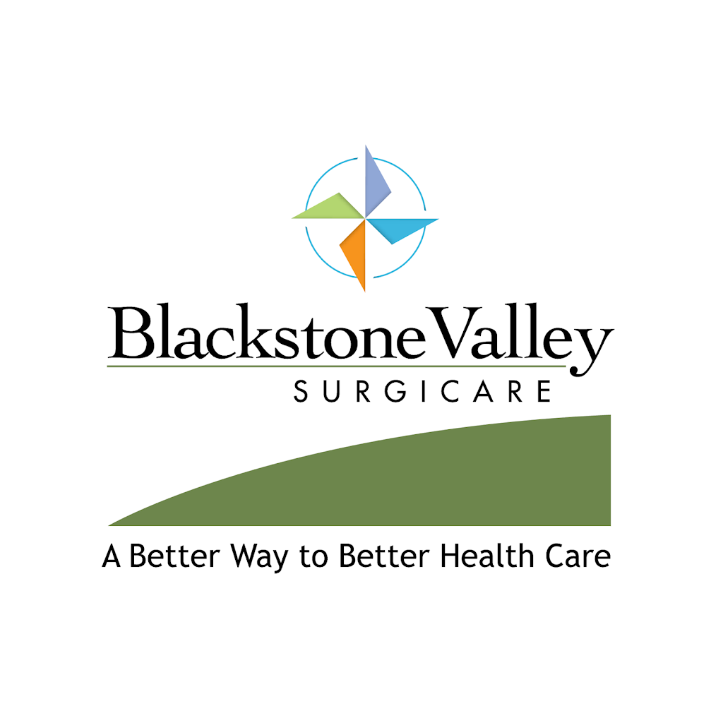 Blackstone Valley Surgicare | 1526 Atwood Ave Suite 300, Johnston, RI 02919, USA | Phone: (401) 459-3800