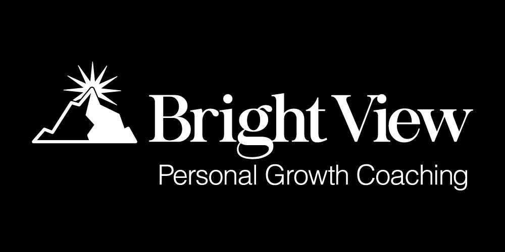Brightview Growth Coaching | 5105 29th Dr, Lubbock, TX 79407, USA | Phone: (806) 370-7178