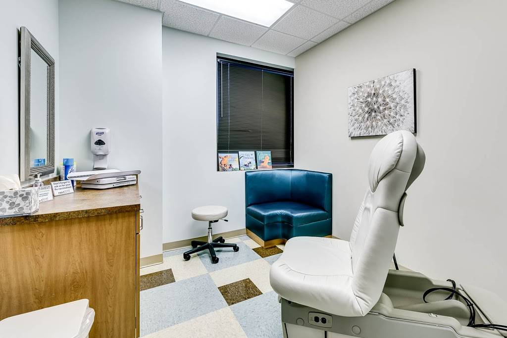 horizon eye care sugar land