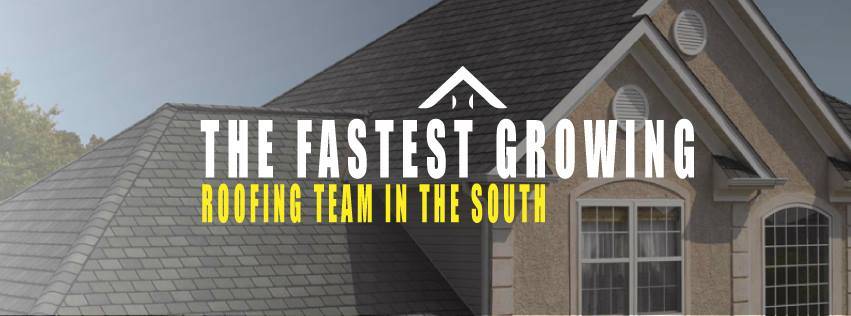 Southern Roofing and Renovations | 157 Space Park S Dr, Nashville, TN 37211, USA | Phone: (615) 543-8758