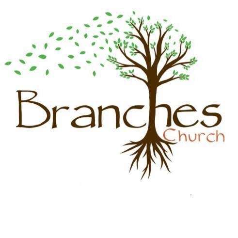 Branches Church | 305 Eagle Lake Ave, Mukwonago, WI 53149 | Phone: (414) 852-8445