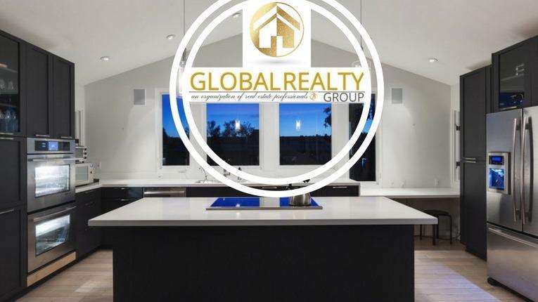 Global Realty Group | 637 E Albertoni St Ste 111, Carson, CA 90746, USA | Phone: (310) 538-6884