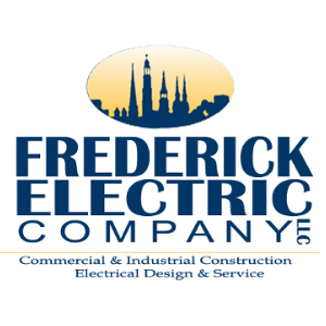 Frederick Electric Co LLC | 1786 N Market St, Frederick, MD 21701, USA | Phone: (301) 695-7003