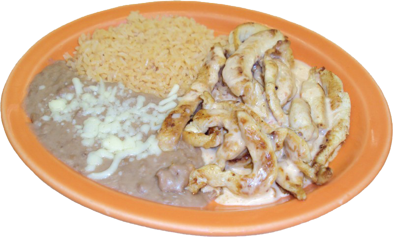 Mazatlan Family Mexican Restaurant (Southmont) | 11500 North Carolina 8 Suite E-F, Lexington, NC 27292, USA | Phone: (336) 537-0086