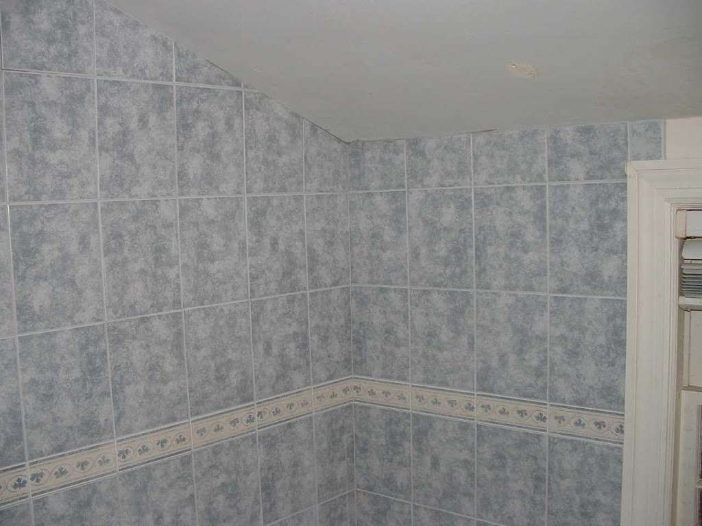 Brian Jaeger Custom Tile | 21 Lancaster Dr, Framingham, MA 01701 | Phone: (508) 728-8303