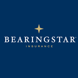 Bearingstar Insurance | 275 Winthrop St, Rehoboth, MA 02769, USA | Phone: (508) 822-1446